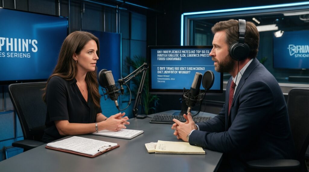 Интервью дня: разговор с экспертом о наиболее острой теме в республике - иллюстрация