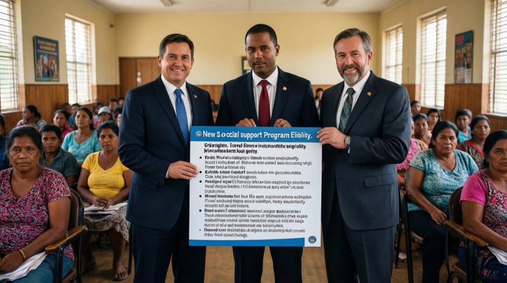 Открытая власть: какие решения приняли на заседаниях и как они затронут жителей - иллюстрация