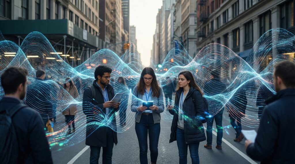 Голос города: опрос жителей о главном вопросе дня и разбор аргументов 