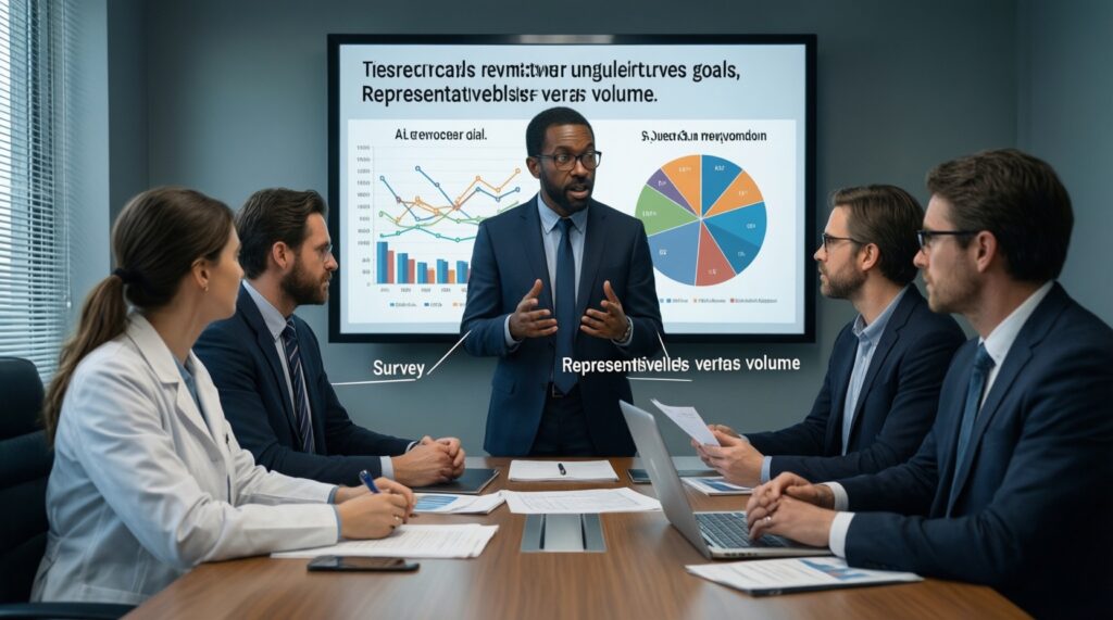 Голос города: опрос жителей о главном вопросе дня и разбор аргументов 