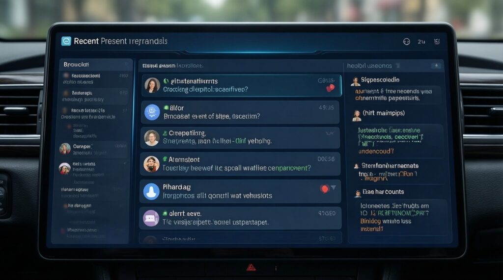 Ежедневный дайджест: ключевые события Северной Осетии - Алании за сутки - иллюстрация
