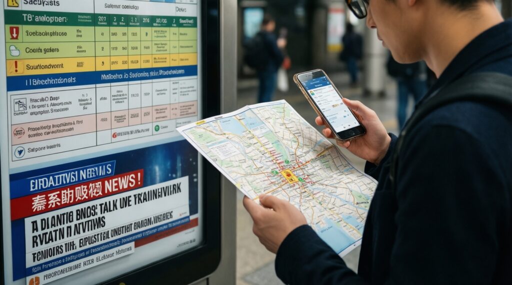 Ежедневный дайджест: ключевые события Северной Осетии - Алании за сутки - иллюстрация