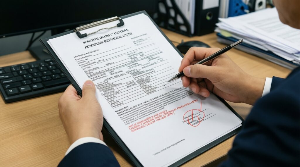 Социальная сфера: выплаты, льготы, меры поддержки семей, ветеранов и участников СВО - иллюстрация