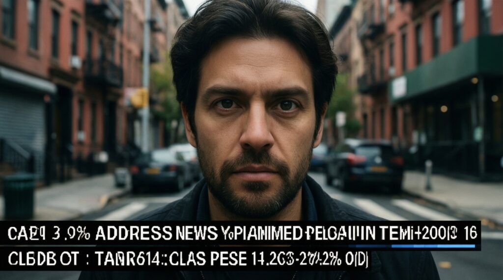 Главная тема дня: что произошло во Владикавказе и районах республики - иллюстрация