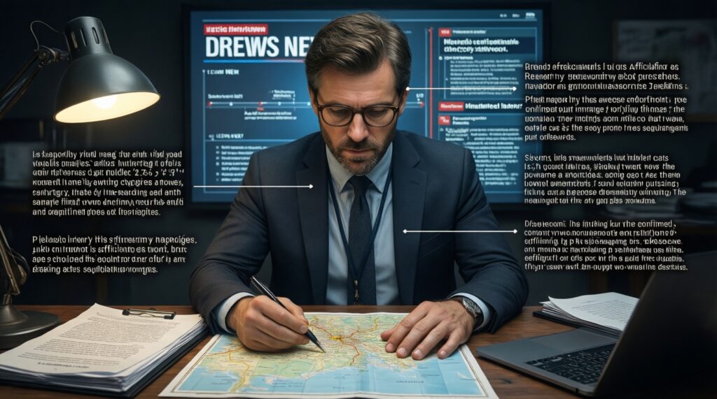 Главная тема дня: что произошло во Владикавказе и районах республики - иллюстрация