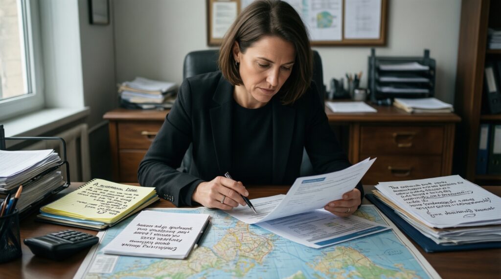 Происшествия 24/7: разбор резонансных ЧП и официальные комментарии ведомств - иллюстрация