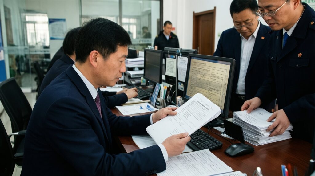 Социальная сфера: выплаты, льготы, меры поддержки семей, ветеранов и участников СВО - иллюстрация