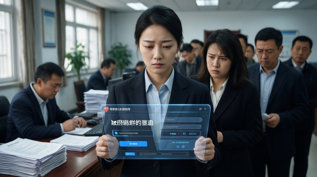 Социальная повестка: здравоохранение, школы, детсады и доступность услуг - иллюстрация