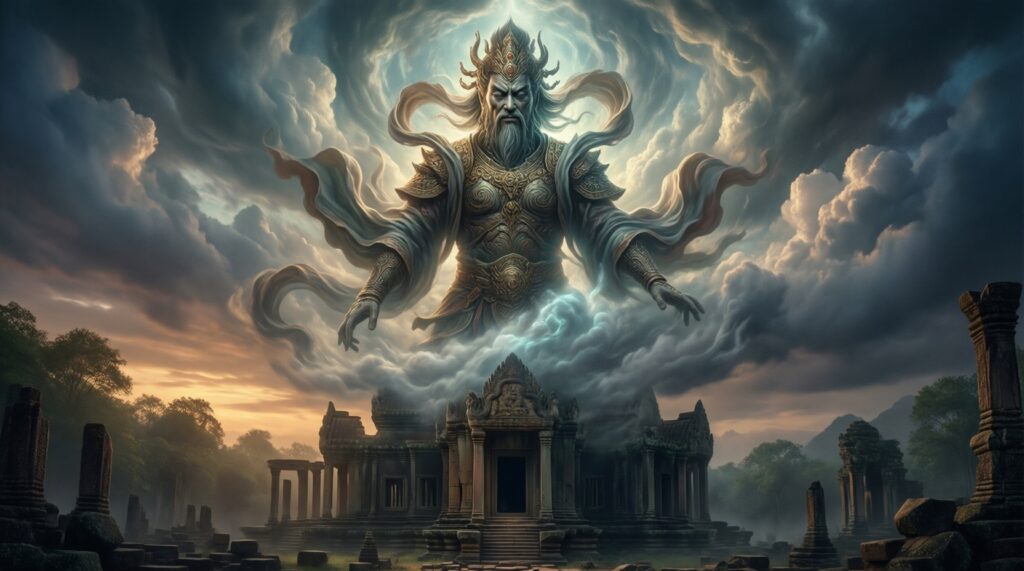 Социальная повестка: здравоохранение, школы, детсады и доступность услуг - иллюстрация