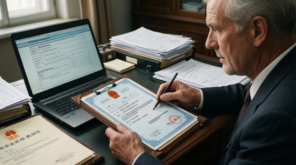 Социальная сфера: выплаты, льготы, меры поддержки семей, ветеранов и участников СВО - иллюстрация