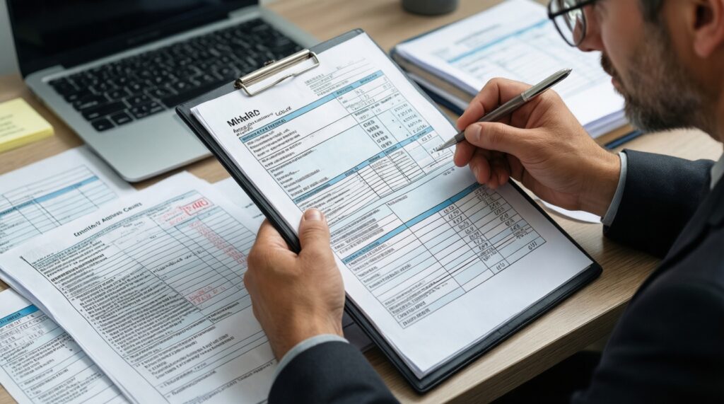 ЖКХ под контролем: отопление, вода, тарифы, качество работы управляющих компаний - иллюстрация