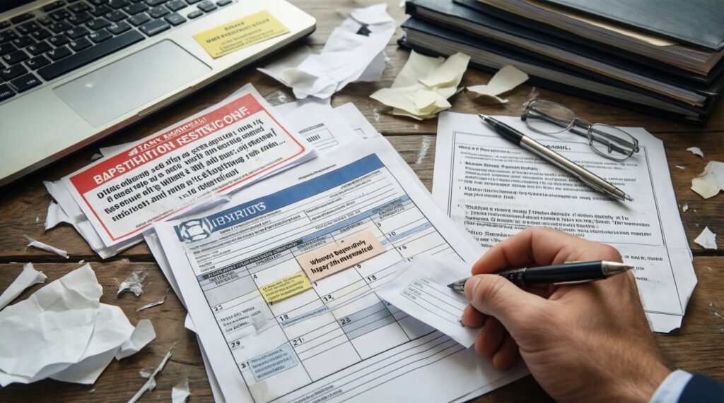 Интервью с экспертом: что будет с рынком жилья и ипотекой в Северной Осетии - иллюстрация