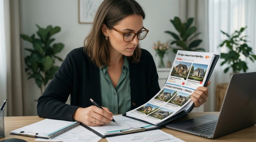 Интервью с экспертом: что будет с рынком жилья и ипотекой в Северной Осетии - иллюстрация