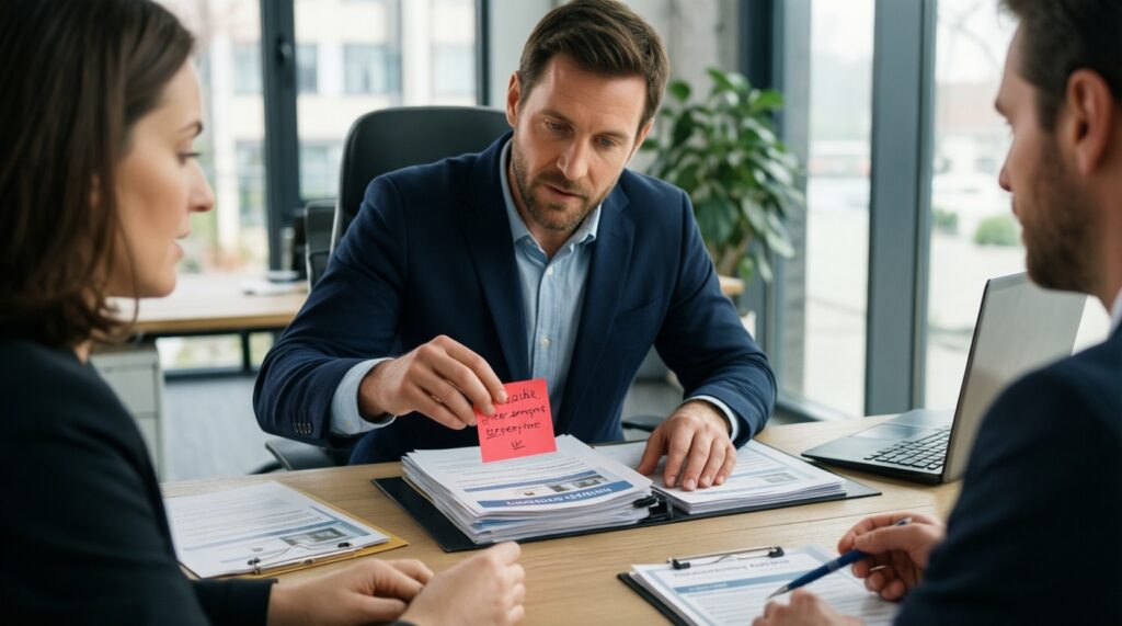 Интервью с экспертом: что будет с рынком жилья и ипотекой в Северной Осетии - иллюстрация