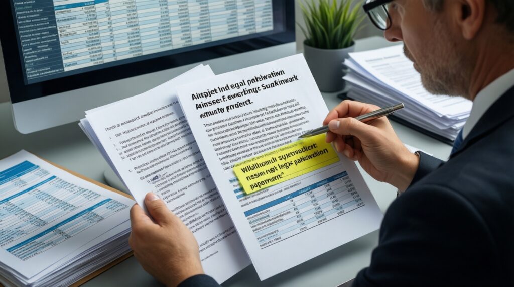 Сельское хозяйство: сезонные работы, господдержка фермеров и цены на продукцию - иллюстрация