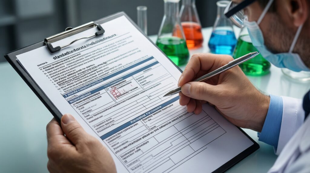 Экология: качество воздуха и воды, свалки, озеленение и природоохранные инициативы - иллюстрация