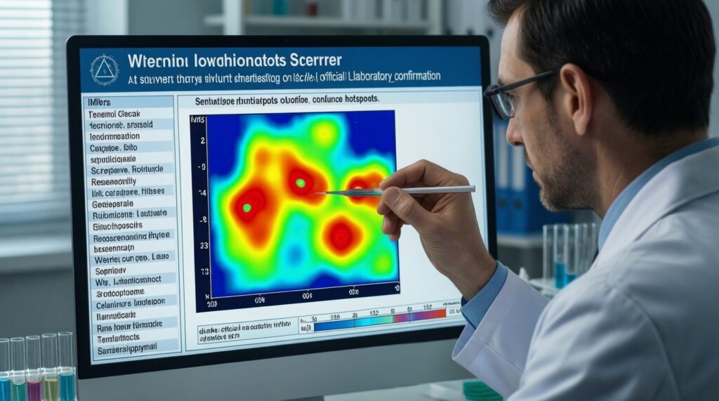 Экология: качество воздуха и воды, свалки, озеленение и природоохранные инициативы - иллюстрация