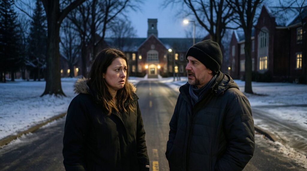 Репортаж с места: как живёт конкретный район/село - проблемы, инициативы, решения - иллюстрация