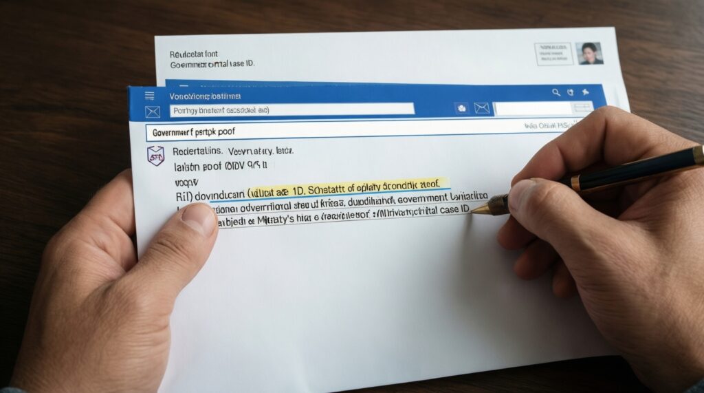 Обратная связь: вопросы жителей и ответы чиновников - что решено и что в работе - иллюстрация