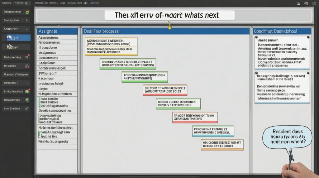 Обратная связь: вопросы жителей и ответы чиновников - что решено и что в работе - иллюстрация