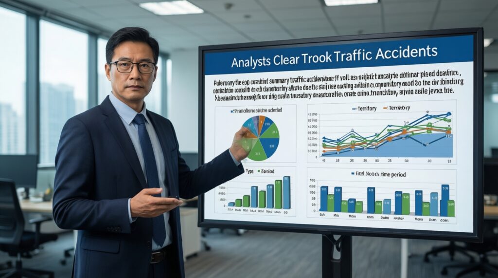 Итоги недели в цифрах: статистика происшествий, дорожной ситуации и ключевых показателей региона - иллюстрация