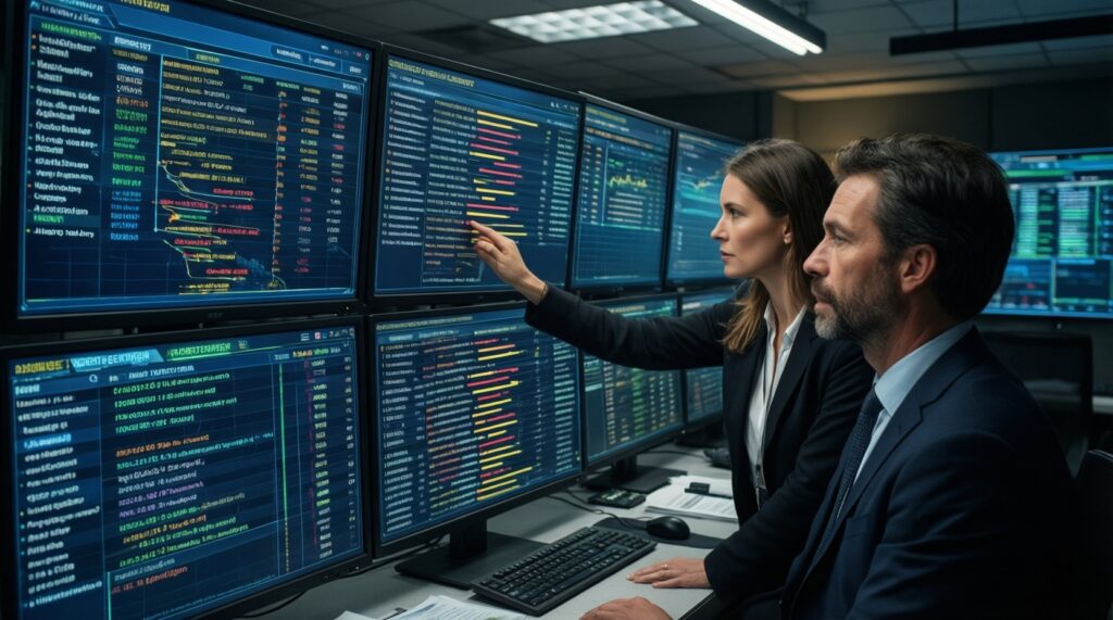 Итоги недели в цифрах: статистика происшествий, дорожной ситуации и ключевых показателей региона - иллюстрация