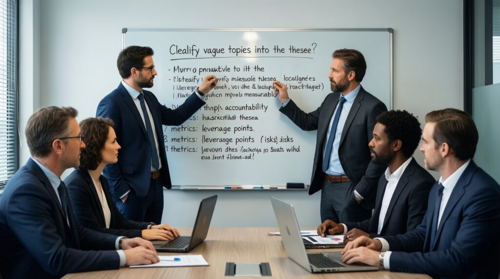 Интервью с экспертом: какие решения властей сегодня повлияют на регион завтра - иллюстрация