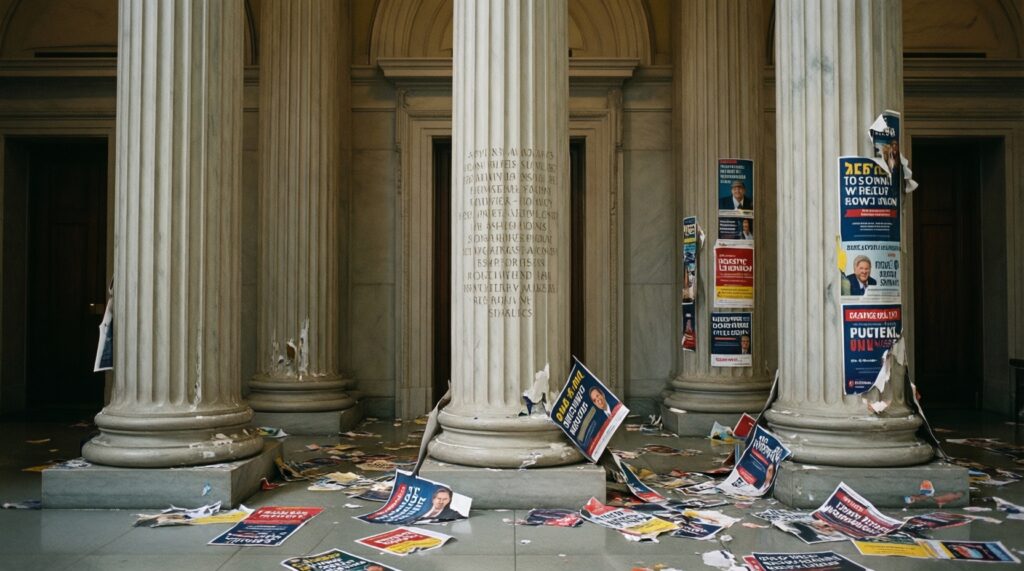 Интервью с экспертом: какие решения властей сегодня повлияют на регион завтра - иллюстрация