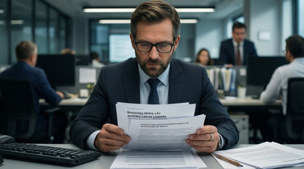 Происшествия за сутки: что случилось, где и какие меры приняты - иллюстрация