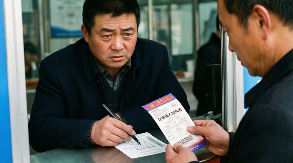 Что изменится завтра: анонсы событий, заседаний, перекрытий дорог и важных дат в республике - иллюстрация