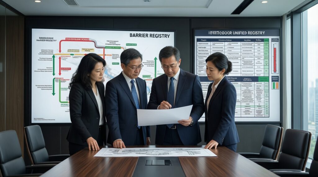 Экономика региона: ключевые цифры недели, новые проекты и инвестиции - иллюстрация