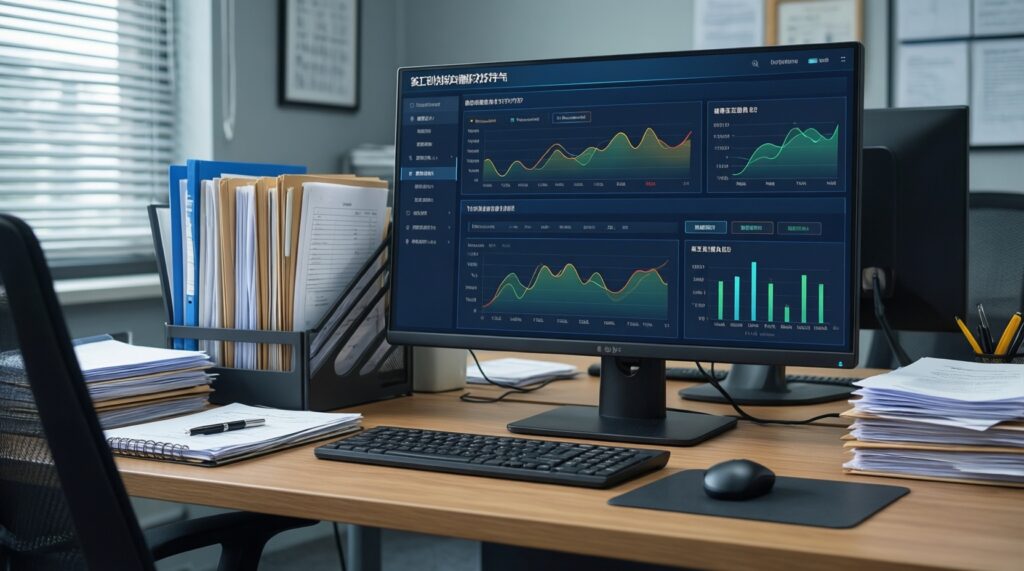 Экономика региона: ключевые цифры недели, новые проекты и инвестиции - иллюстрация