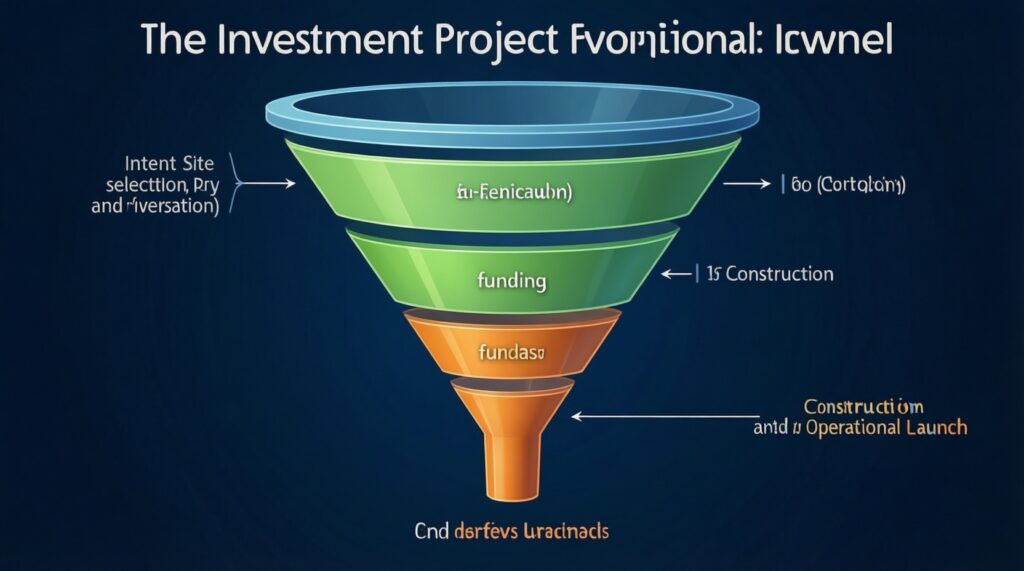 Экономика региона: ключевые цифры недели, новые проекты и инвестиции - иллюстрация