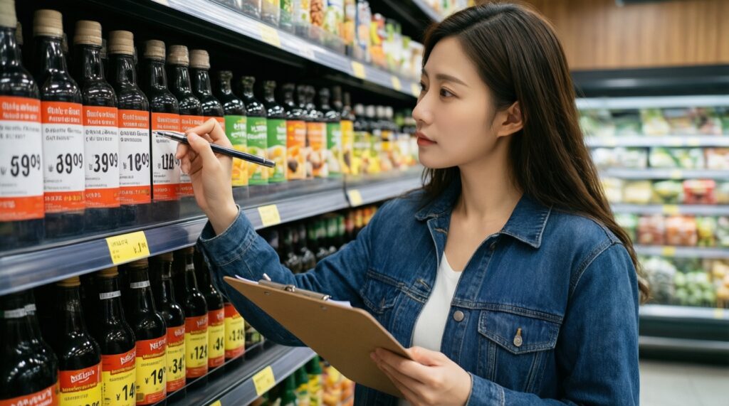 Цены и потребительская корзина: что подорожало в Северной Осетии и почему - иллюстрация