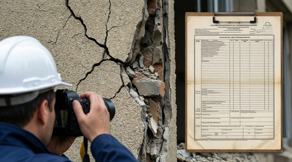 ЖКХ и благоустройство: где идут ремонты, сроки и контроль качества - иллюстрация