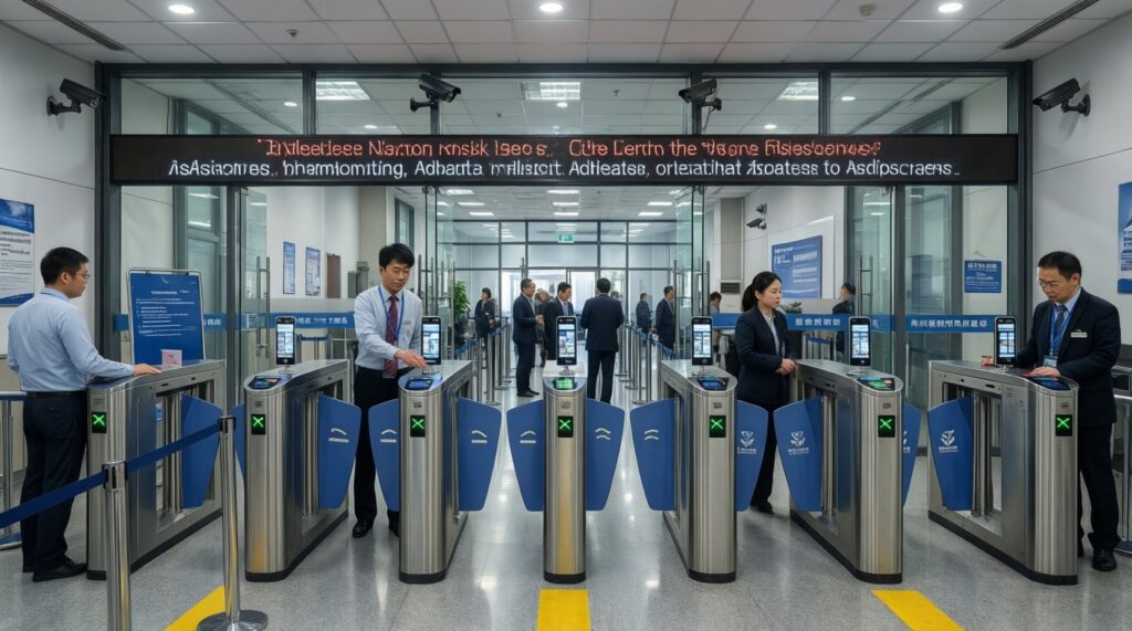 Образование: изменения в школах и вузах, ремонт, питание и безопасность - иллюстрация