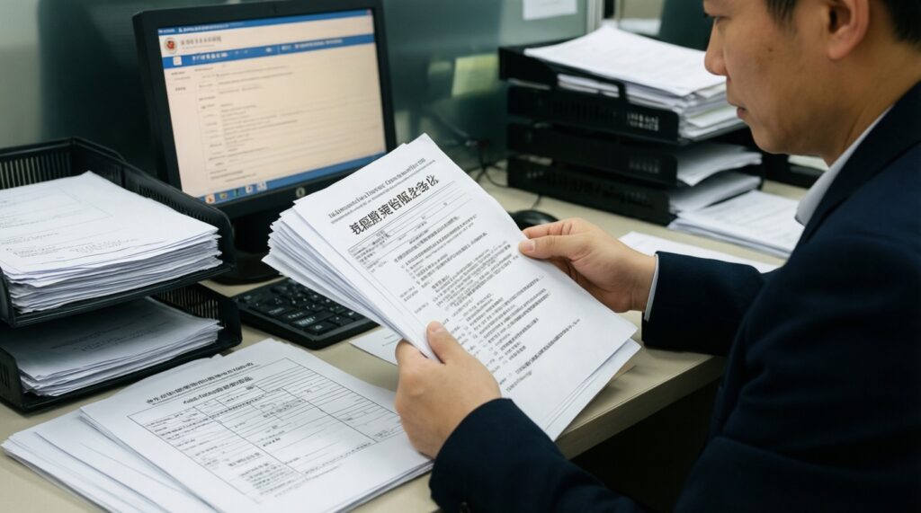 Соцподдержка: выплаты, льготы и ответы на частые вопросы жителей - иллюстрация