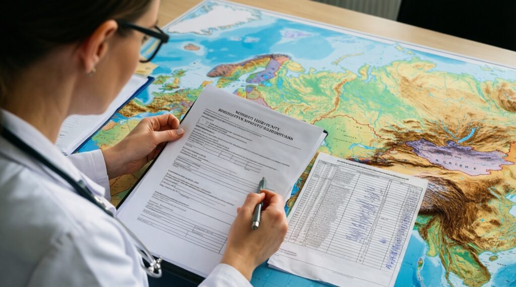 Соцподдержка: выплаты, льготы и ответы на частые вопросы жителей - иллюстрация