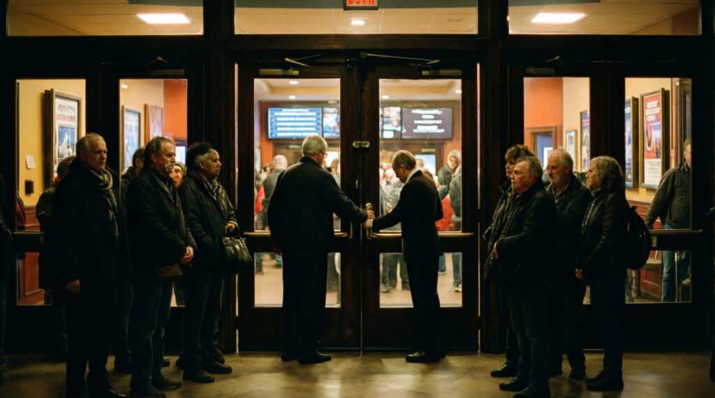 Культура дня: афиша, премьеры, выставки и мероприятия во Владикавказе и районах - иллюстрация