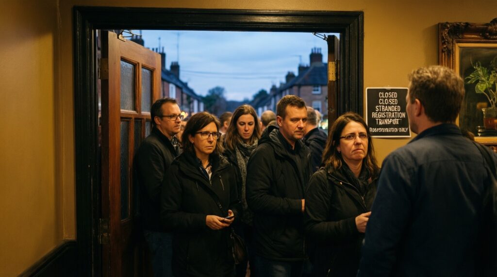 Культура дня: афиша, премьеры, выставки и мероприятия во Владикавказе и районах - иллюстрация