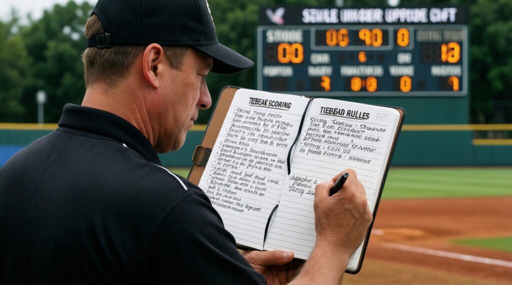 Спорт: результаты местных команд, календарь матчей и достижения спортсменов - иллюстрация