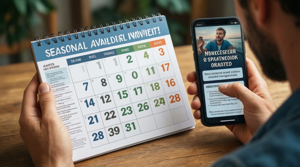 Туризм и горные маршруты: состояние дорог в ущельях, ограничения и советы путешественникам - иллюстрация