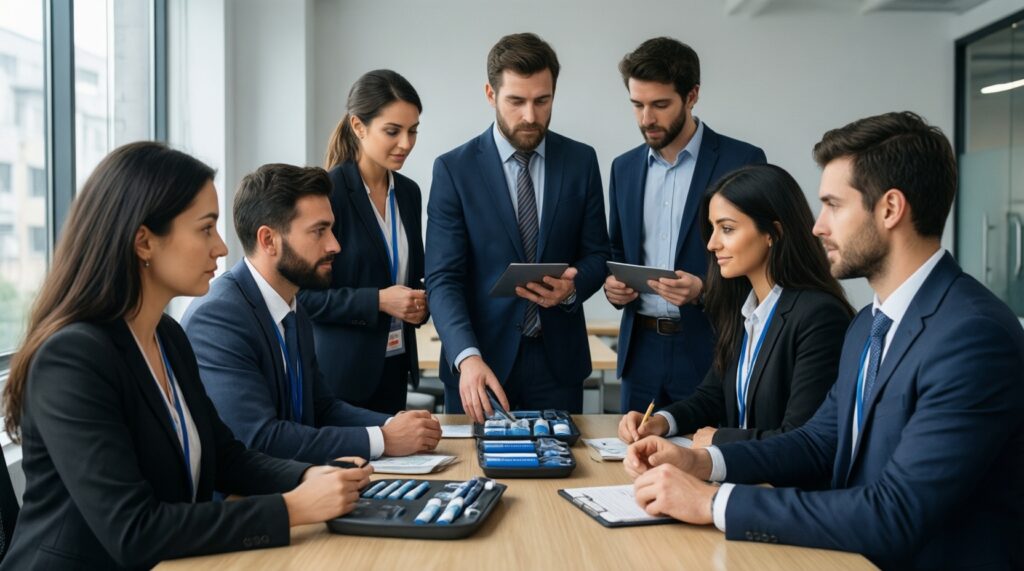 Бизнес-истории: как предприниматели Северной Осетии развивают новые направления - иллюстрация