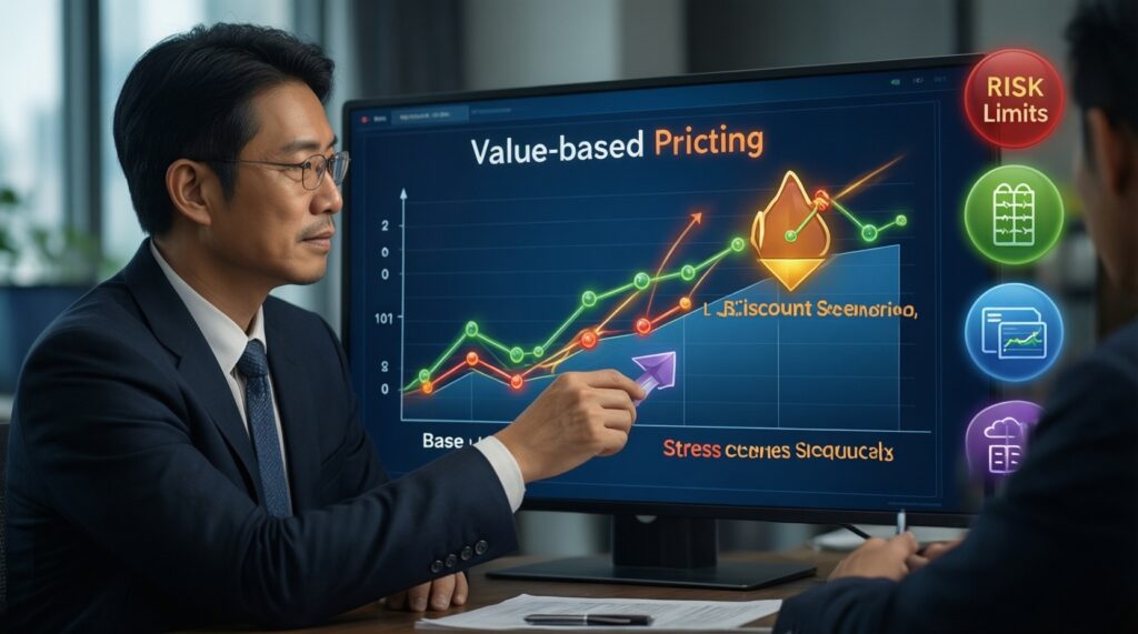 Бизнес-истории: как предприниматели Северной Осетии развивают новые направления - иллюстрация
