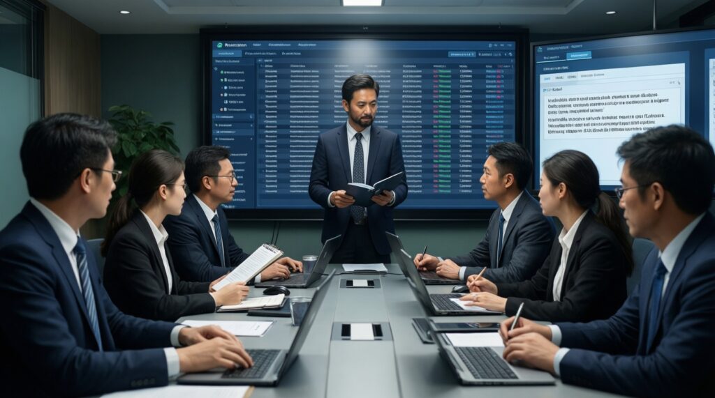 Аналитика недели: ключевые тренды и проблемы региона в цифрах и фактах - иллюстрация