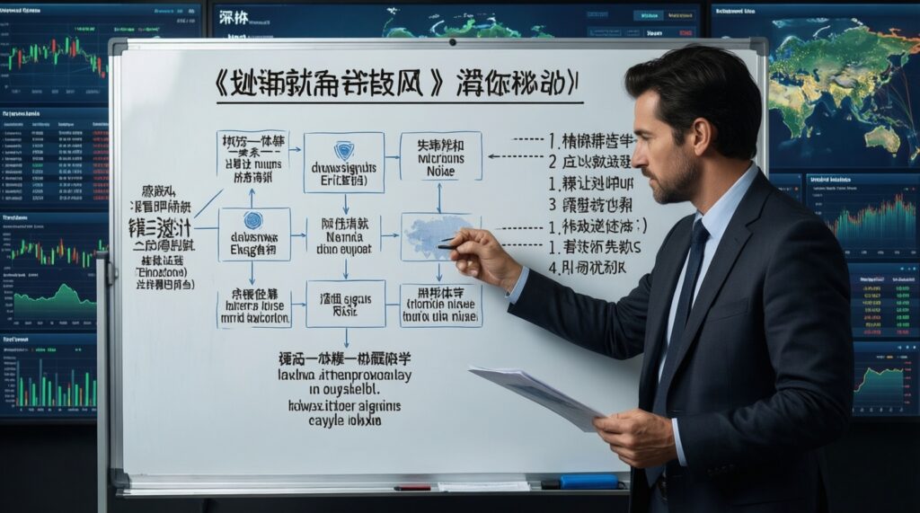 Аналитика недели: ключевые тренды и проблемы региона в цифрах и фактах - иллюстрация