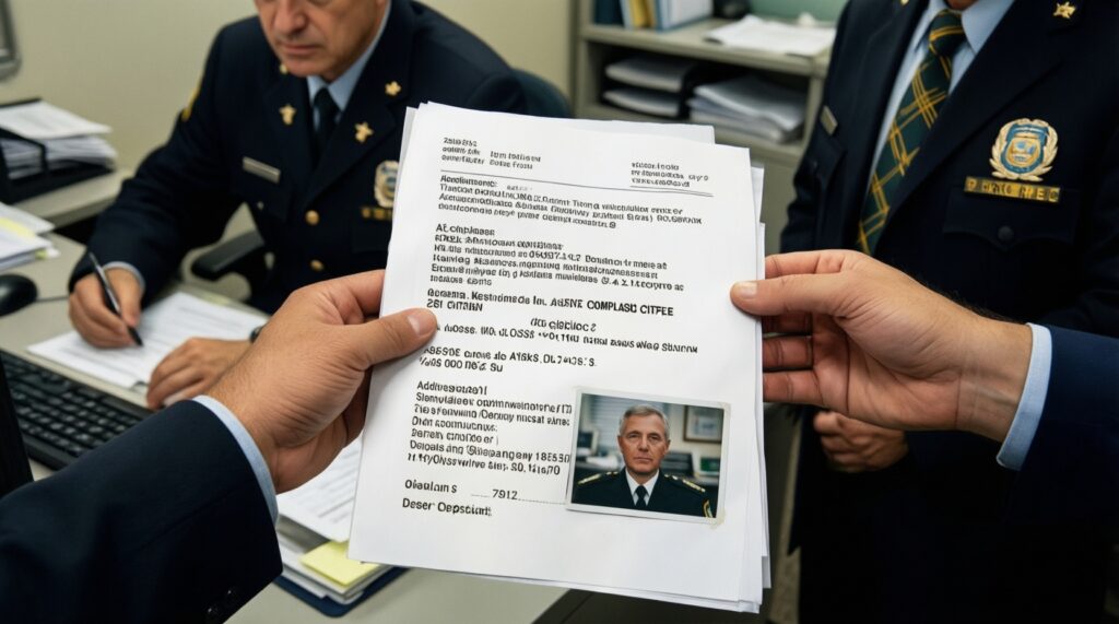 Мнения жителей: что волнует людей сегодня - подборка обращений и комментариев - иллюстрация