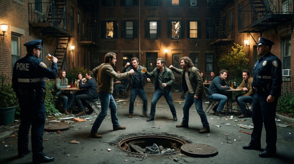 Мнения жителей: что волнует людей сегодня - подборка обращений и комментариев - иллюстрация