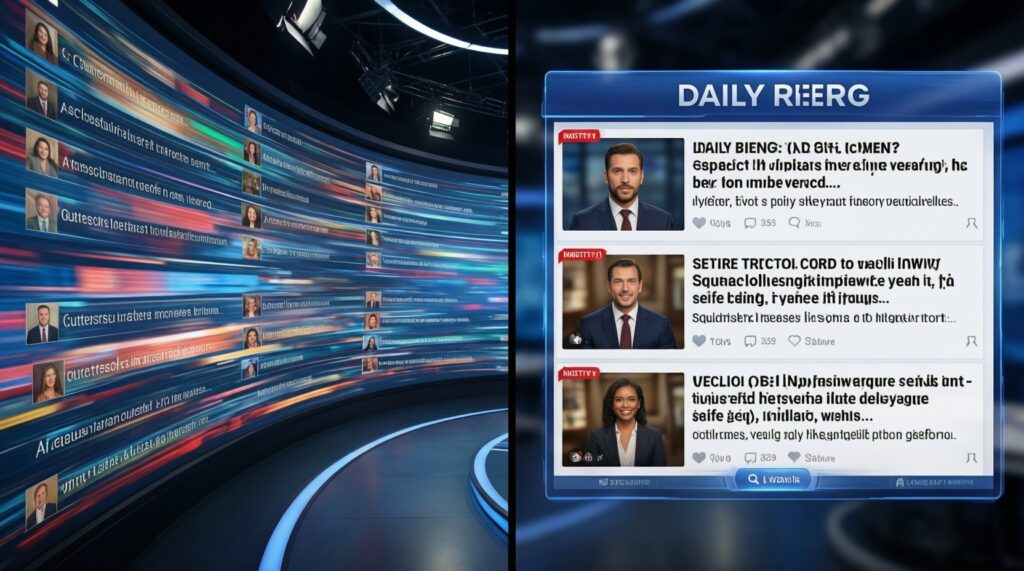 Итоги дня: 10 самых важных новостей Северной Осетии - Алании без лишнего шума - иллюстрация