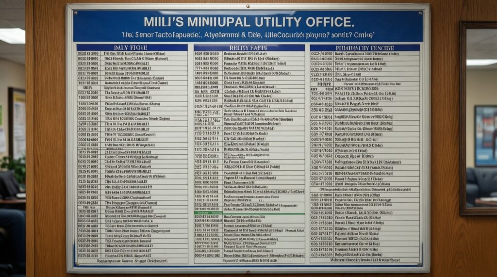 Итоги дня: 10 самых важных новостей Северной Осетии - Алании без лишнего шума - иллюстрация